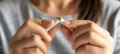 هل يمكن أن تستمر أعراض فيروس كورونا لمدة أشهر؟