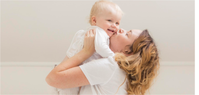 ايجابيات وسلبيات العمل من المنزل على الصحة