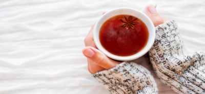 فوائد اليانسون للمراة