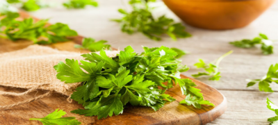 حساب كتلة الجسم للاطفال