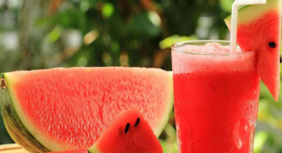 اعراض كورونا للاطفال