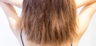 كيفية حجز موعد لقاح كورونا