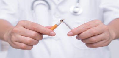 كيف يتم التأكد من عدم الإصابة بسرطان الثدي؟