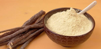 blank-734 زيت القرنفل للوجه