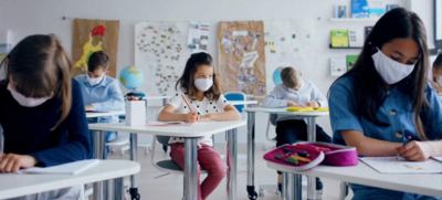 الاحتفال بالعام الجديد في ظل جائحة كورونا: نصائح ومحاذير