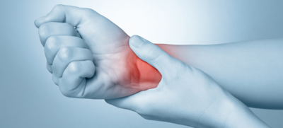 علاج التهاب اللثة