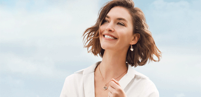 Blank-732 طرق زيادة هرمونات السعادة