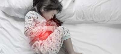 فوائد التوت البري لالتهابات المسالك البولية