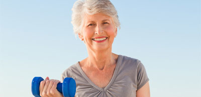 Blank-731 طرق تحسين المناعة بعد انقطاع الطمث