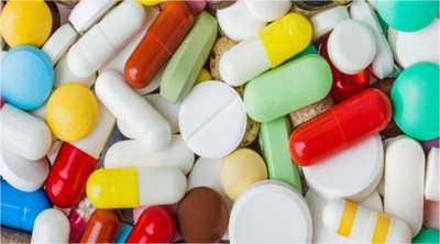 التصلب المتعدد والحمل