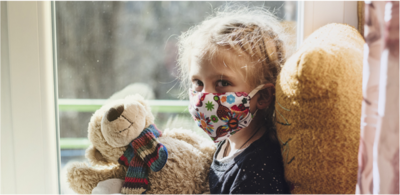 معلومات عن الكمامة الطبية