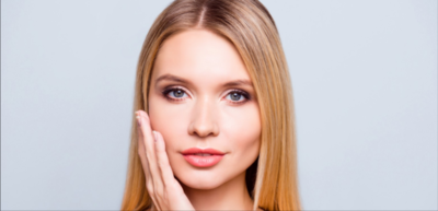 كيف تحصلين على خدود ممتلئة؟