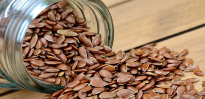 فوائد بذور الكتان للجنس وهل يعالج بذر الكتان العقم الطبي الطبي