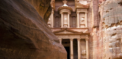 كيفية حجز موعد لقاح كورونا