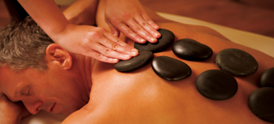 اضرار شرب الماء الساخن