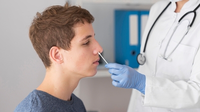 كورونا بين الحقيقة والإشاعة