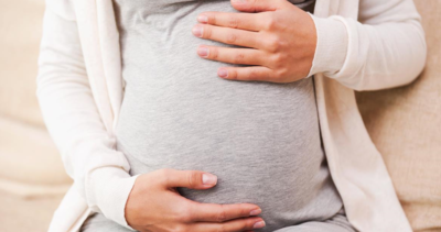 أطعمة تساعد على زيادة الوزن