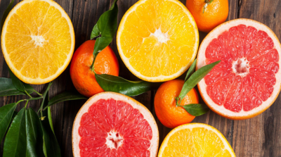 طرق تقوية المناعة في الشتاء