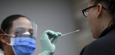 blank-739 الكشف عن سرطان الخصية بفحص الحمل المنزلي