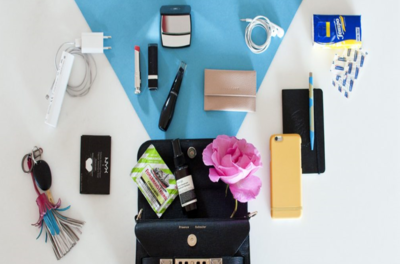 الحساسية ولقاح الكورونا