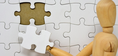 كيف تعمل الذاكرة حسب تأثير زيجارنيك؟