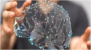 blank-657 العاب الذكاء