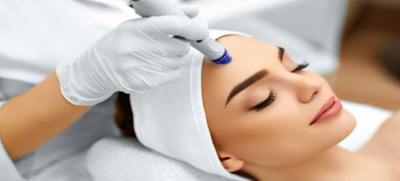 امراض الاعصاب عند الاطفال