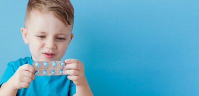 نظام المكافأة في الدماغ