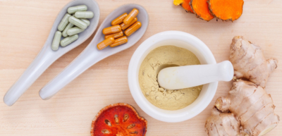 مخاطر سوء استخدام المضادات الحيوية