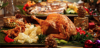 صداع كورونا: اعراضه وعلاجه