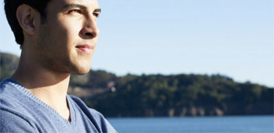 أهداف صحية هامة في العام الجديد