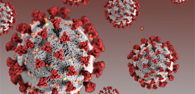 كيفية حجز موعد لقاح كورونا