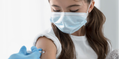 لقاحات كورونا المستجد