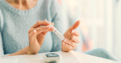 علاقة الكولستيرول بسرطان البروستاتا