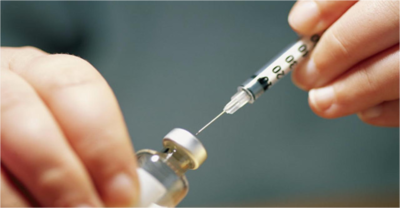 blank-734-1 دور الاعصاب في افراز الانسولين