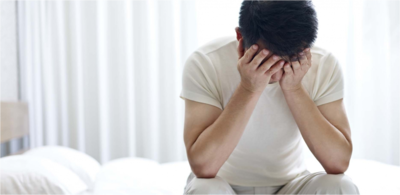 علاج التهاب القضيب