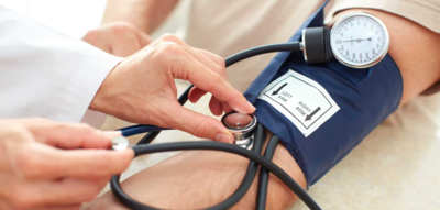 اسباب رعشة الجسم المفاجئة عند الاطفال