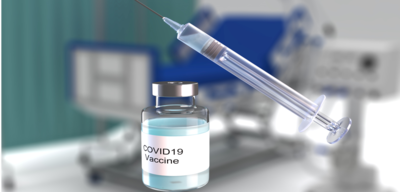 اضرار الطلق الصناعي