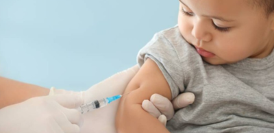 نصائح للرياضيين الذين يصابون بكورونا