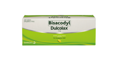 دلكولاكس Dulcolax دلكولاكس للامساك ملين للبطن مسهل الطبي الطبي