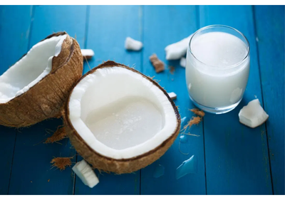 افضل وقت للرياضة في رمضان