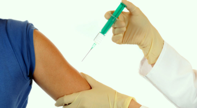 لقاحات كورونا المستجد