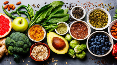 blank-654-3 ارتفاع الضغط والكوليسترول