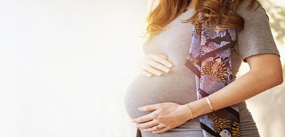 blank-744-1 ربط البطن بعد الولادة