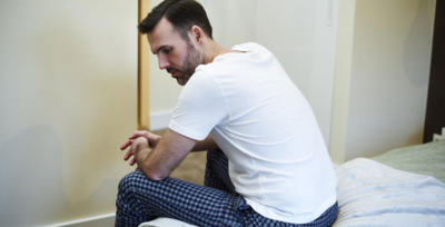 الم المهبل قبل الزواج