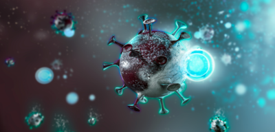 عشر خرافات حول لقاح كورونا