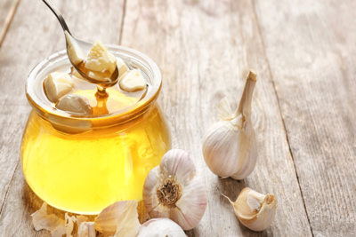 فوائد التوت البري لالتهابات المسالك البولية