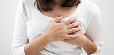 علاج تحجر الثدي بالأعشاب