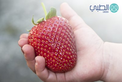 هل العنب يحمي من متلازمة التمثيل الغذائي