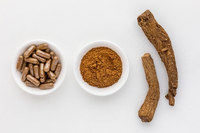 لقاحات كورونا المستجد